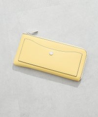 Green Parks/グリーン パークス Green Parks ・Legato Largo うすいサイフ長財布/507848175