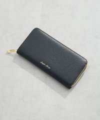 Green Parks/グリーン パークス Green Parks ・Legato Largo ツートンウォレット長財布/507848176
