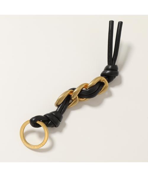 セール】ボッテガヴェネタ BOTTEGA VENETA BOTTEGA VENETA