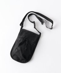 JOURNAL STANDARD/MIS / エムアイエス SMU SHOULDER POUCH GEN2/507848347