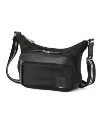 CASTELBAJAC/カステルバジャック CASTELBAJAC 新商品/イケテイ/カステルバジャック/コロ4/ミニショルダー【cbー055161】/507848481