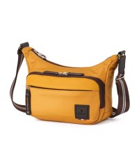 CASTELBAJAC/カステルバジャック CASTELBAJAC 新商品/イケテイ/カステルバジャック/コロ4/ミニショルダー【cbー055161】/507848481
