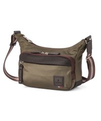 CASTELBAJAC/カステルバジャック CASTELBAJAC 新商品/イケテイ/カステルバジャック/コロ4/ミニショルダー【cbー055161】/507848481