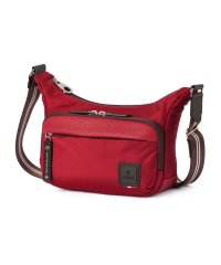 CASTELBAJAC/カステルバジャック CASTELBAJAC 新商品/イケテイ/カステルバジャック/コロ4/ミニショルダー【cbー055161】/507848481