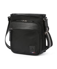 CASTELBAJAC/カステルバジャック CASTELBAJAC 新商品/イケテイ/カステルバジャック/コロ4/ショルダー/縦型/B5【cbー055163】/507848482