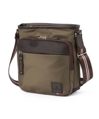 CASTELBAJAC/カステルバジャック CASTELBAJAC 新商品/イケテイ/カステルバジャック/コロ4/ショルダー/縦型/B5【cbー055163】/507848482
