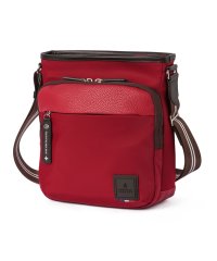 CASTELBAJAC/カステルバジャック CASTELBAJAC 新商品/イケテイ/カステルバジャック/コロ4/ショルダー/縦型/B5【cbー055163】/507848482