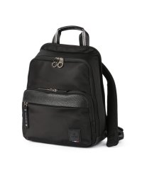 CASTELBAJAC/カステルバジャック CASTELBAJAC 新商品/イケテイ/カステルバジャック/コロ4/リュック/A4【cbー055761】/507848483