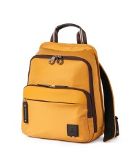 CASTELBAJAC/カステルバジャック CASTELBAJAC 新商品/イケテイ/カステルバジャック/コロ4/リュック/A4【cbー055761】/507848483