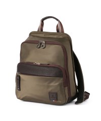 CASTELBAJAC/カステルバジャック CASTELBAJAC 新商品/イケテイ/カステルバジャック/コロ4/リュック/A4【cbー055761】/507848483