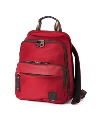 CASTELBAJAC/カステルバジャック CASTELBAJAC 新商品/イケテイ/カステルバジャック/コロ4/リュック/A4【cbー055761】/507848483