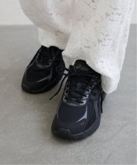 U by Spick&Span/ASICS/アシックス GEL－QUANTUM 180 VIII/507848531
