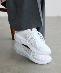 U by Spick&Span/ASICS/アシックス GEL－QUANTUM 180 VIII/507848531