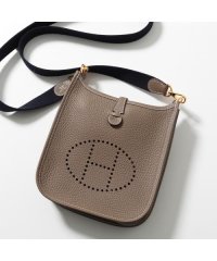 HERMES/エルメス Hermes HERMES エブリン TPM 16 ショルダーバッグ 069426CC/507848668
