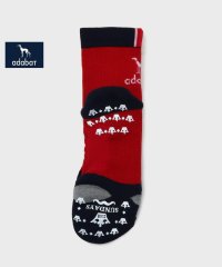 adabat/【新レーベル ADABAT NAVY】3Dショートソックス/507848812