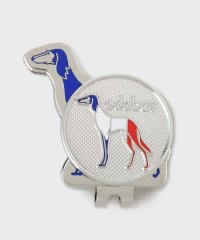 adabat/【新レーベル ADABAT NAVY】サルーキデザイン クリップマーカー/507848835