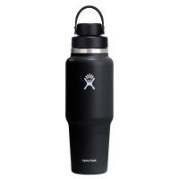 HydroFlask/ハイドロフラスク Hydro Flask ハイドロフラスク Hydro Flask 32oz マグ ボトル ステンレスボトル 水筒 魔法瓶 946ml トラベル/507848843