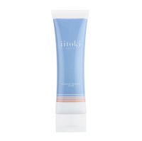 iitoki essential/イイトキ エッセンシャル iitoki essential イイトキ エッセンシャル iitoki essential ヘア トリートメント 洗い流す 酸熱トリ/507848844
