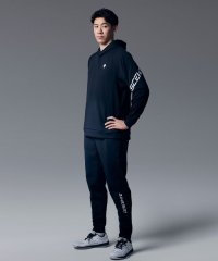 DESCENTE/デサント バレーボール DESCENTE バレーボール スウェットパンツ/507848850