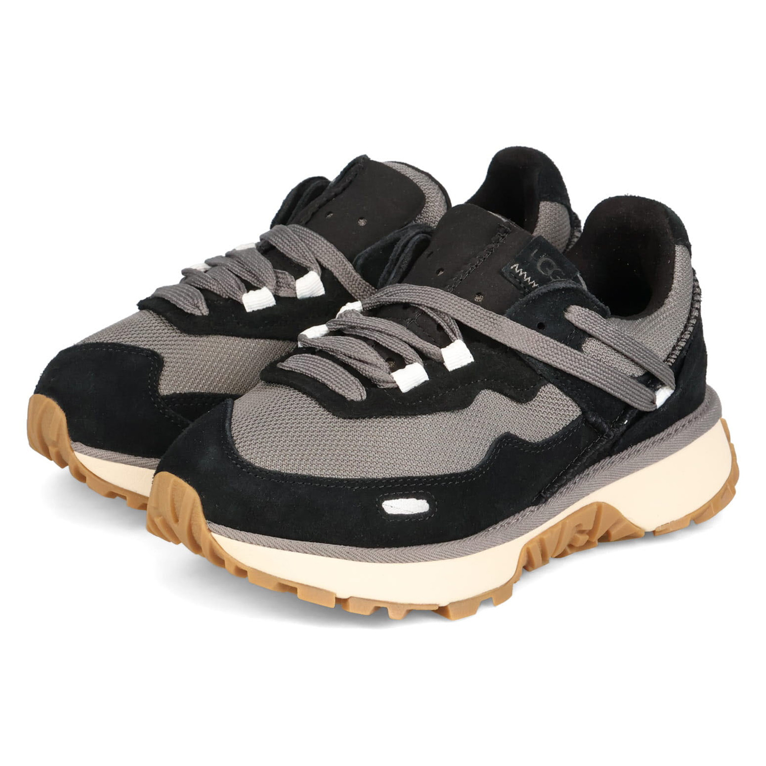 アグ UGG スニーカー レトロファイ ロー レディース RETROFI LOW アグ UGG スニーカー レトロファイ ロー レディース RETROFI LOW