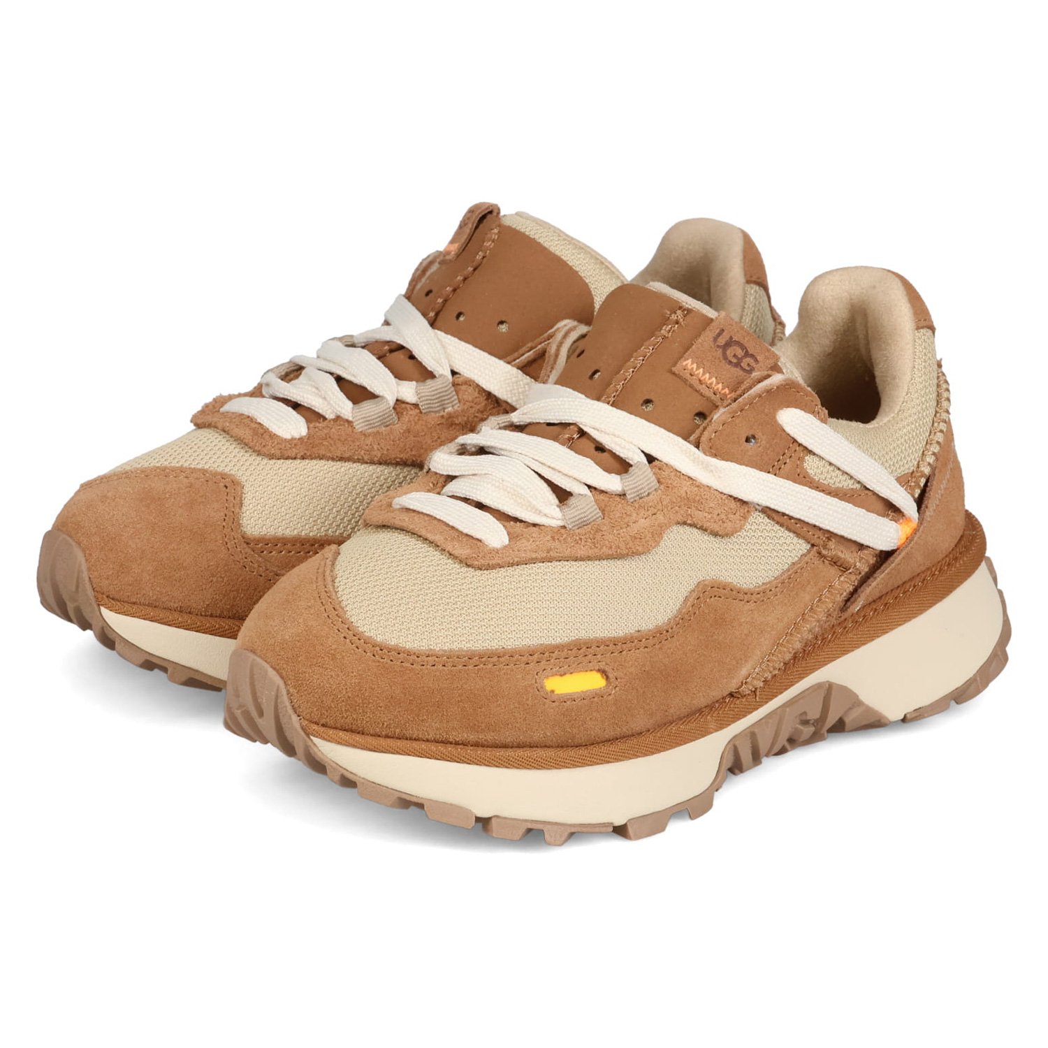 アグ UGG スニーカー レトロファイ ロー レディース RETROFI LOW アグ UGG スニーカー レトロファイ ロー レディース RETROFI LOW