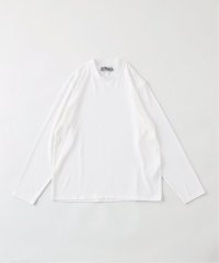 B.C STOCK/ロングスリーブTシャツ/507848902