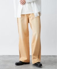 B.C STOCK/[B.A.C.D] 13oz ワイドストレートデニムパンツ/507848914