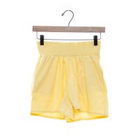 titivate/ティティベイト titivate サスティナブルショートパンツ/水着/507848957