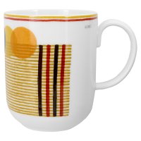 HERMES/エルメス Hermes マグカップ ソー・エルメス ブランケット Couverture【返品不可商品】/507848970