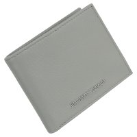 EMPORIO ARMANI/エンポリオ アルマーニ EMPORIO ARMANI コインポケットウォレット/507848975
