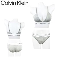 Calvin Klein/カルバン クライン Calvin Klein カルバンクライン calvin klein ブラジャー ブラ 下着 セットアップ QF7900 f3787 アンダ/507848981