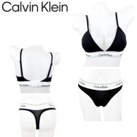 Calvin Klein/カルバン クライン Calvin Klein カルバンクライン calvin klein ブラジャー ブラ 下着 セットアップ QF7900 f3787 アンダ/507848981