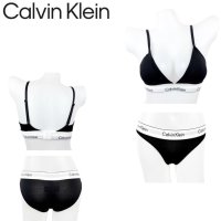 Calvin Klein/カルバン クライン Calvin Klein カルバンクライン calvin klein ブラジャー ブラ 下着 セットアップ QF7900 f3787 アンダ/507848981
