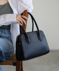 GUSCIO/グッシオ GUSCIO ミニボストンバッグ/507848983