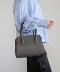 GUSCIO/グッシオ GUSCIO ミニボストンバッグ/507848983