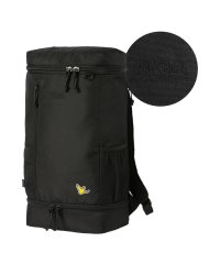 Mark Gonzales/マークゴンザレス Mark Gonzales 新商品/サライ/ワット イット イズント アート バイ マークゴンザレス//BOXリュック/30L【2h9ー641/507849088