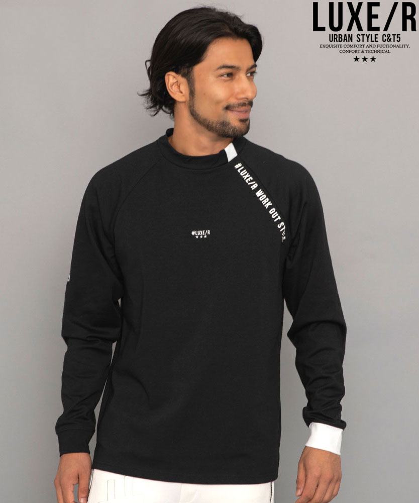 シルバーバレットセレクト SB Select LUXE/R CVCスムースモック