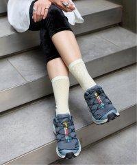 JOURNAL STANDARD/限定モデル【SALOMON / サロモン】 XT－6/507849241