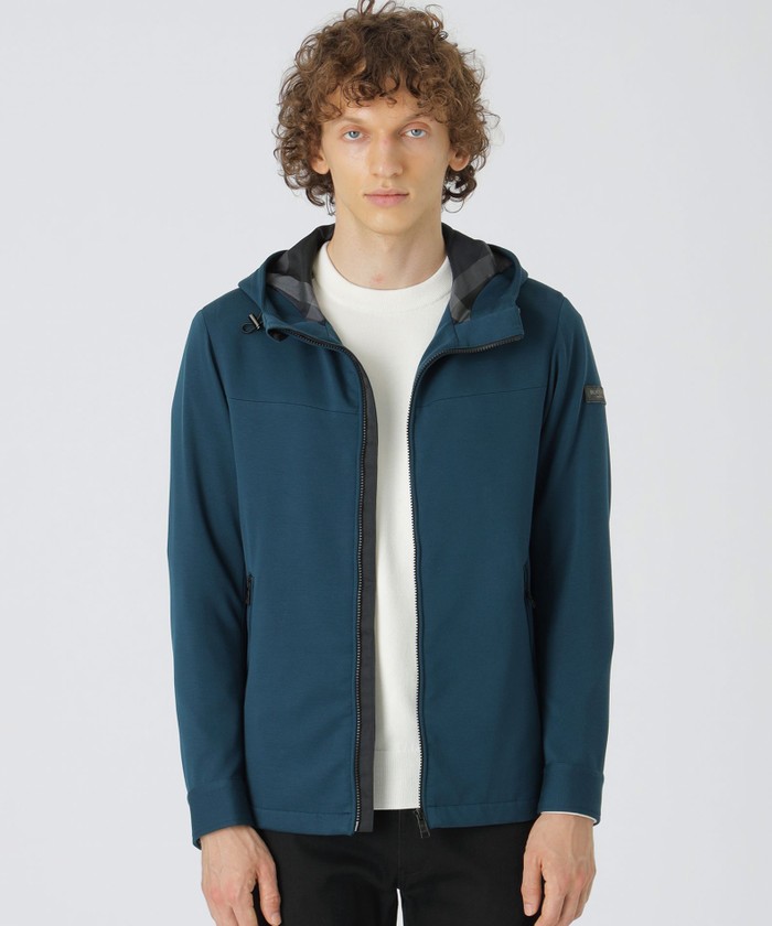 セール 35%OFF】【一部店舗限定】シルキーダンボールニット