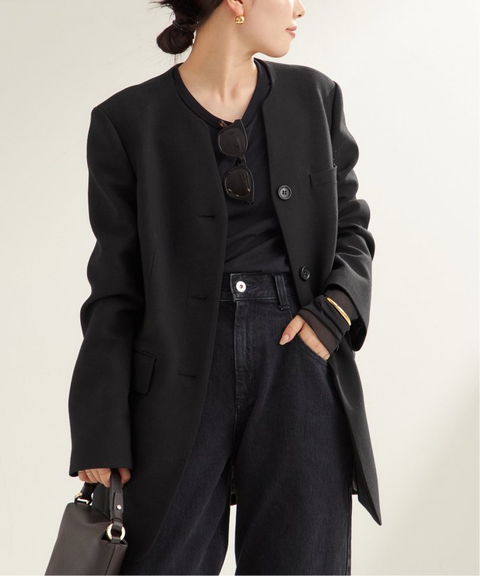 プラージュ(Plage) | その他のコート/アウターの通販 - d fashion プラージュ(Plage) | その他のコート/アウターの通販 - d fashion