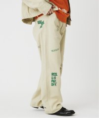 JOURNAL STANDARD relume Men's/PAY DAY / ペイデイ 別注 メモリアル パンツ/507849296