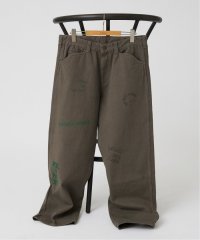 JOURNAL STANDARD relume Men's/PAY DAY / ペイデイ 別注 メモリアル パンツ/507849296