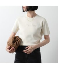 Max Mara/マックスマーラ Max Mara MAX MARA 半袖 ニット SEGALE セガレ/507849378