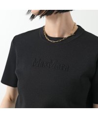 Max Mara/マックスマーラ Max Mara MAX MARA 半袖 ニット SEGALE セガレ/507849378