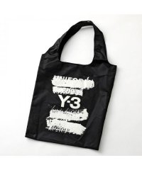 Y-3/ワイスリー Y－3 Yー3 トートバッグ TOTE JD2909 ナイロン ロゴ/507849381