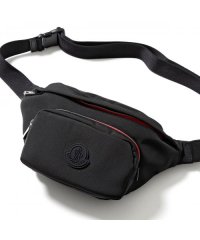 MONCLER/モンクレール MONCLER MONCLER ボディバッグ DURANCE 5M00005 M4162 ナイロン/507849382