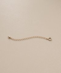 COCOSHNIK /K10ランダムカットボール アジャスター/507849393