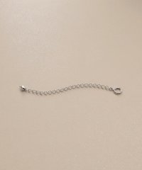 COCOSHNIK /K10ランダムカットボール アジャスター WG/507849394
