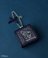 Maison de FLEUR/メゾン ド フルール Maison de FLEUR FANTASIA/マルチケース/507849456