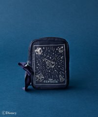 Maison de FLEUR/メゾン ド フルール Maison de FLEUR FANTASIA/スクエアポーチ/507849457